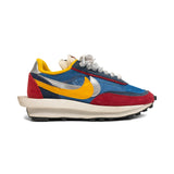Nike x Sacai 'LD Waffle' Sneakers - Women's 38