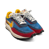 Nike x Sacai 'LD Waffle' Sneakers - Women's 38