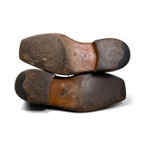 Bettanin & Venturi Ankle Boots - Men's 7