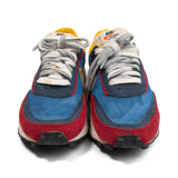 Nike x Sacai 'LD Waffle' Sneakers - Women's 38