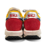 Nike x Sacai 'LD Waffle' Sneakers - Women's 38
