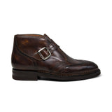 Otto Baroque Ankle Boots - Men's 41.5