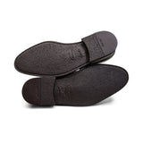 Otto Baroque Ankle Boots - Men's 41.5