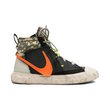 Nike x Readymade Mid Sneakers - Women's 5.5