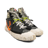 Nike x Readymade Mid Sneakers - Women's 5.5