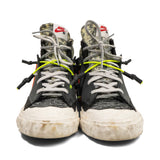 Nike x Readymade Mid Sneakers - Women's 5.5