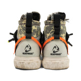 Nike x Readymade Mid Sneakers - Women's 5.5