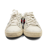 Gucci 'Ace' Sneakers - Women's 37