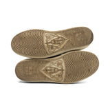 Gucci 'Ace' Sneakers - Women's 37