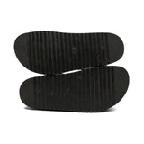 The Kooples Platform Sandals - Women's 38