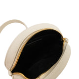 Saint Laurent 'Grain De Poudre Vinyle' Bag