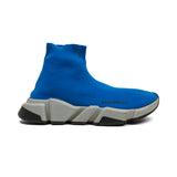 Balenciaga 'Speed Trainer' - Men's 40