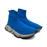 Balenciaga 'Speed Trainer' - Men's 40