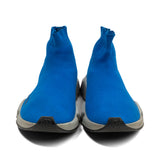 Balenciaga 'Speed Trainer' - Men's 40