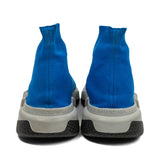 Balenciaga 'Speed Trainer' - Men's 40
