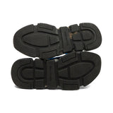 Balenciaga 'Speed Trainer' - Men's 40
