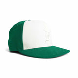 Essentials Fear of God x New Era Trucker Hat