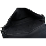 Louis Vuitton 'Damier Graphite Daniel' Messenger Bag
