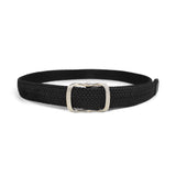 David Yurman Belt - Men's 36