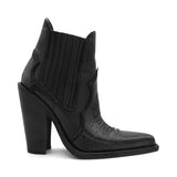 Dsquared2 'Texan' Boot - Women's 40