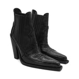 Dsquared2 'Texan' Boot - Women's 40