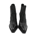 Dsquared2 'Texan' Boot - Women's 40