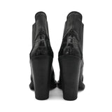 Dsquared2 'Texan' Boot - Women's 40