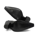 Dsquared2 'Texan' Boot - Women's 40