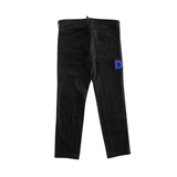 DSquared2 x OVO Slim Straight Jeans - Men's 50