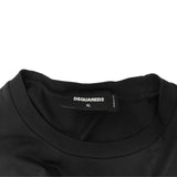 Dsquared2 T-Shirt - Men's XL