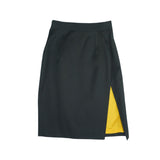 DSquared2 Skirt - Women's 42