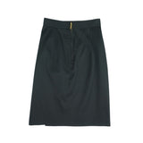 DSquared2 Skirt - Women's 42