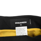 DSquared2 Skirt - Women's 42