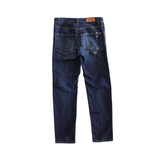 DSquared2 Latex Jeans - Men's 52