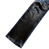 DSquared2 Latex Jeans - Men's 52