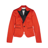 DSquared2 Blazer - Women's 38