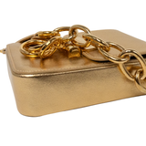 Dsquared2 'Key Cross' Handbag