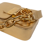 Dsquared2 'Key Cross' Handbag