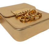 Dsquared2 'Key Cross' Handbag