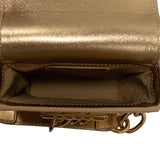 Dsquared2 'Key Cross' Handbag