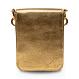 Dsquared2 'Key Cross' Handbag