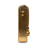 Dsquared2 'Key Cross' Handbag