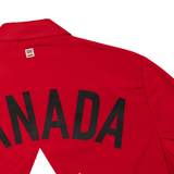 DSquared2 x Olympics Canada Blazer - Women's M