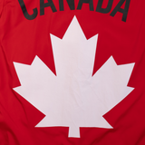 DSquared2 x Olympics Canada Blazer - Women's M