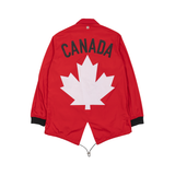 DSquared2 x Olympics Canada Blazer - Women's M