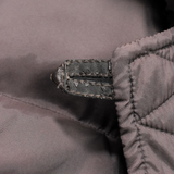 DSquared2 Bomber Puffer Jacket - Women's 42