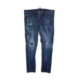 Dsquared2 Skinny Jeans - Men's 50