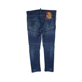 Dsquared2 Skinny Jeans - Men's 50