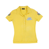 Dsquared2 Polo Shirt - Women's S