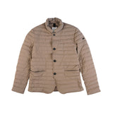 Duno Puffer Jacket - Men's 50